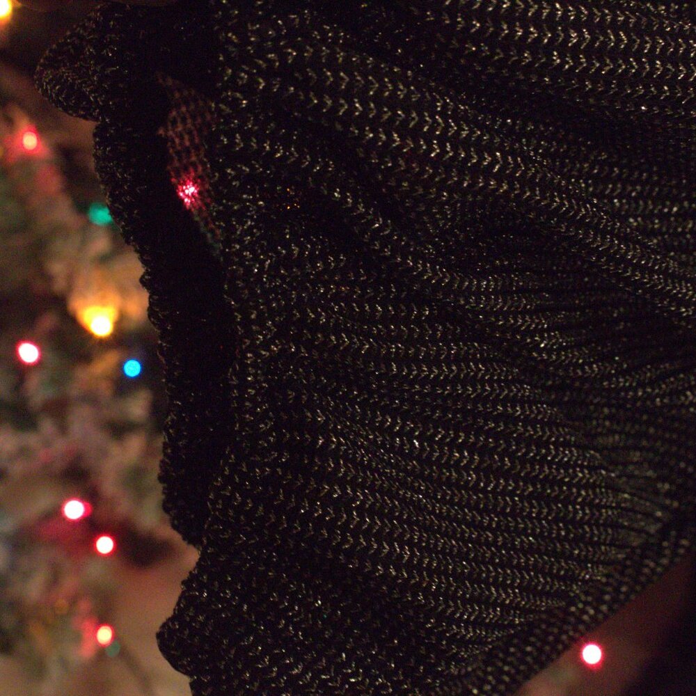 blouse - Picture 8 of 10